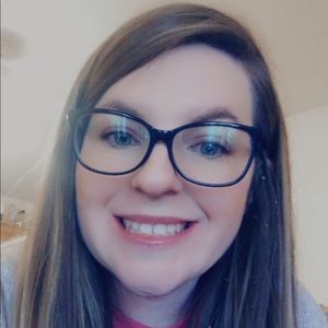 Meet your Posher, Kayleena